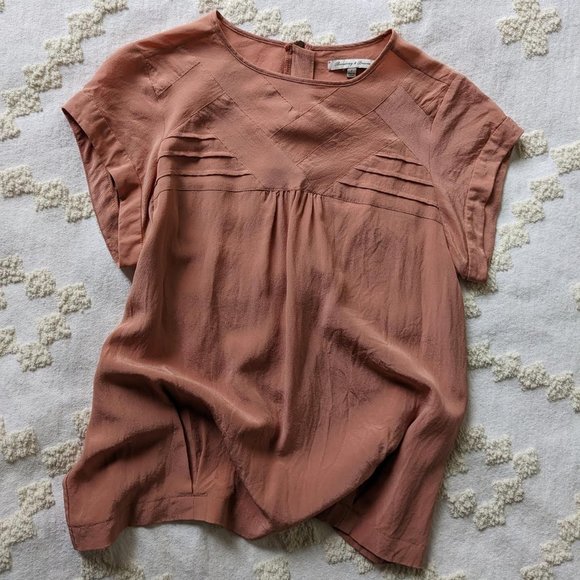 SOLD - Picture 6 of 6